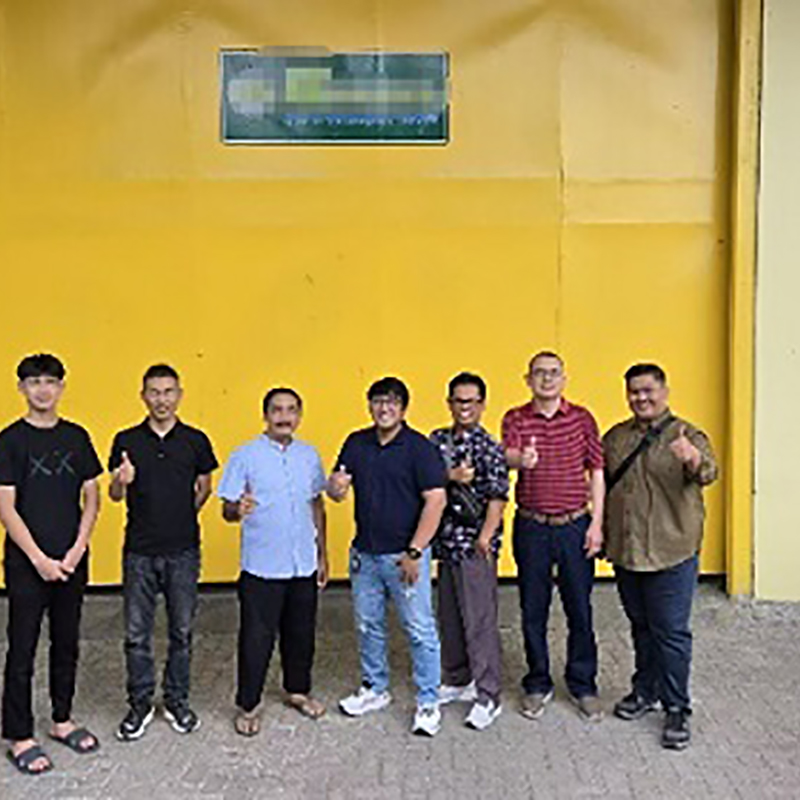 Tenach OTR Indonesian