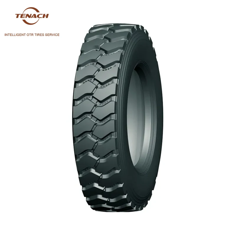 Autobus erradial isileko pneumatikoek heldutasun hobea ematen al dute baldintza hezeetan?