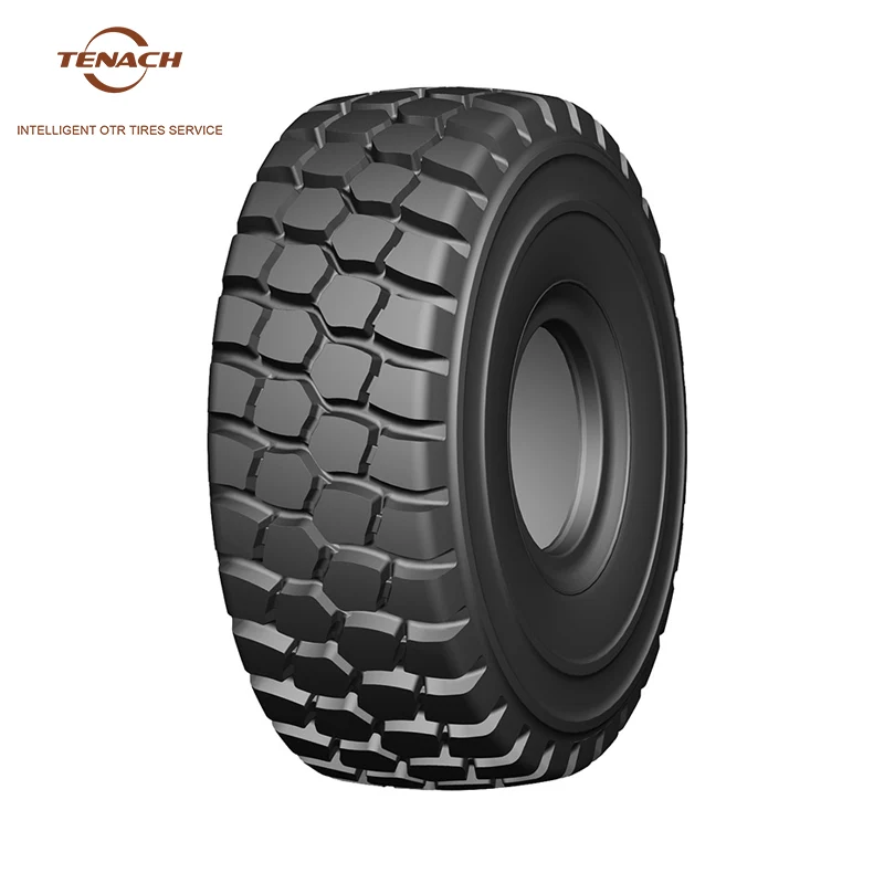 Kalifikazio kalifikazioa Kalitatea Altzairuaren Dumper Radial kamioi pneumatikoak