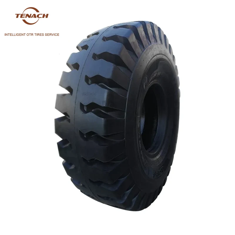 Nylon pneumatikoak