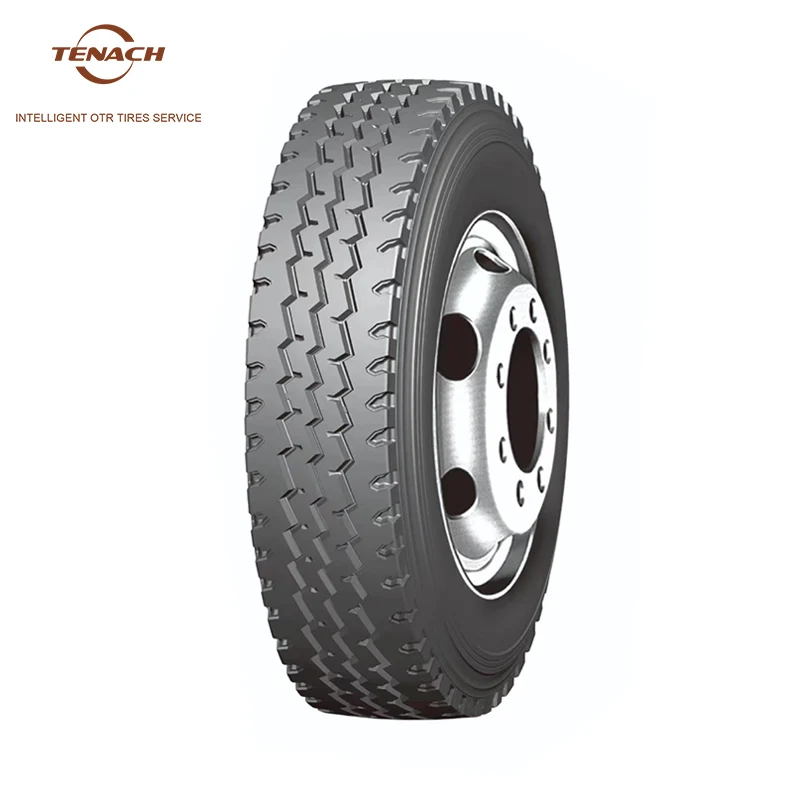 Erosi beharreko pneumatikoen markarik txarrenak